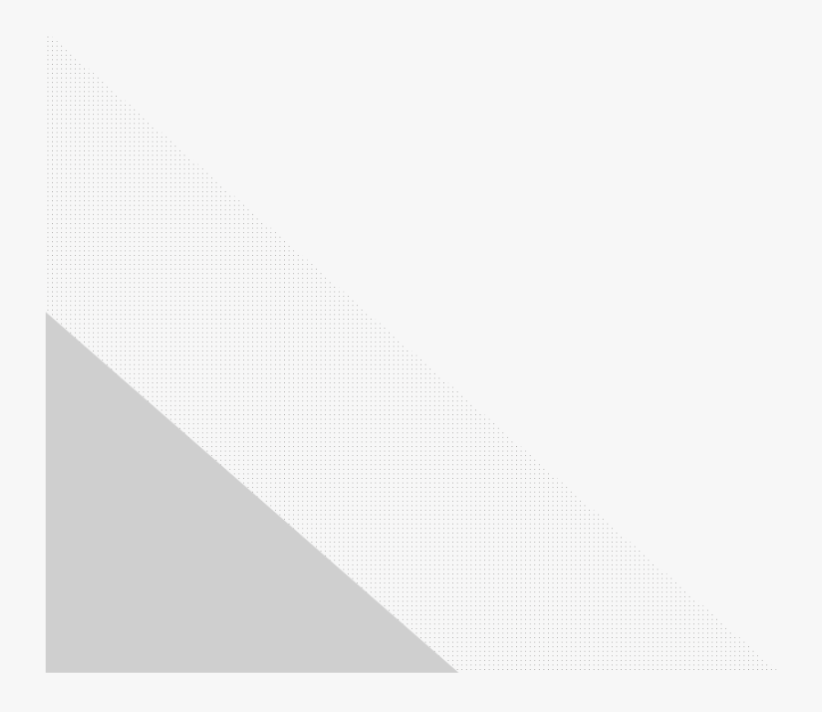 Pattern, Transparent Clipart