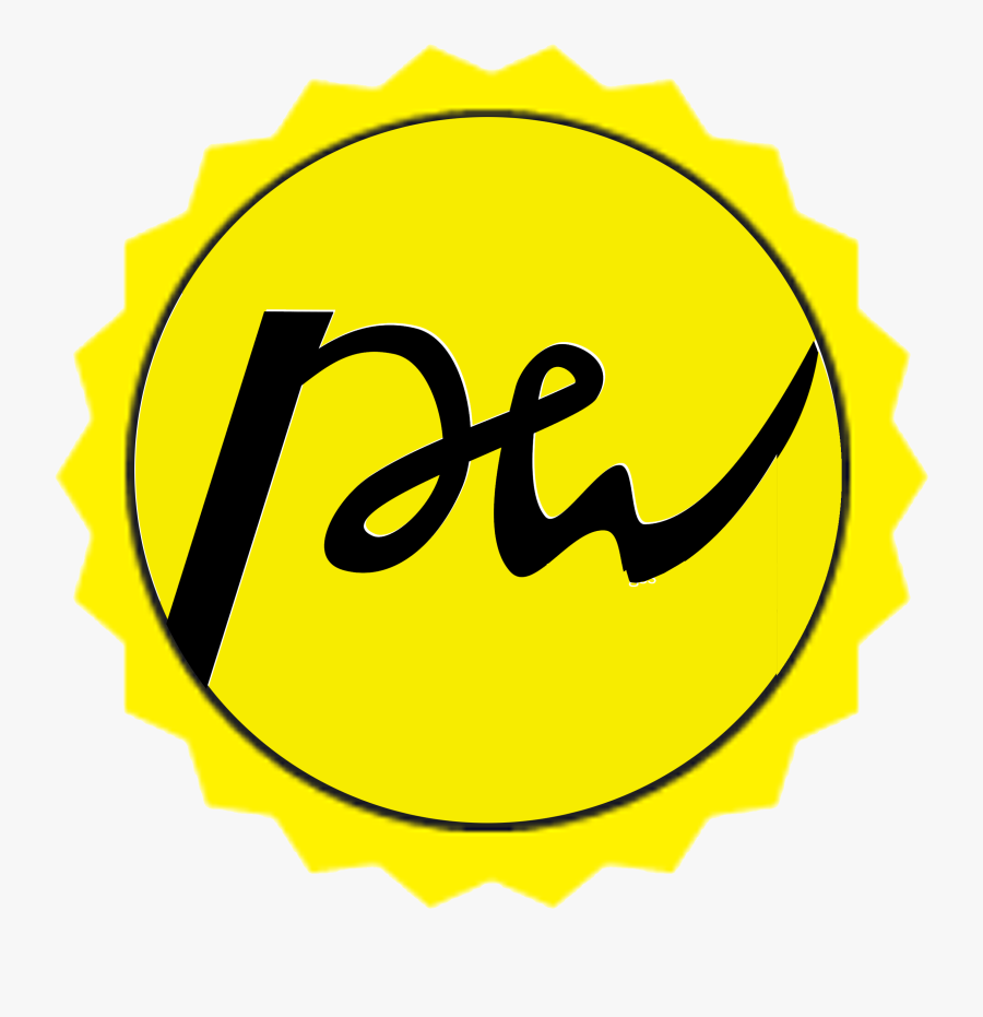 Circle, Transparent Clipart