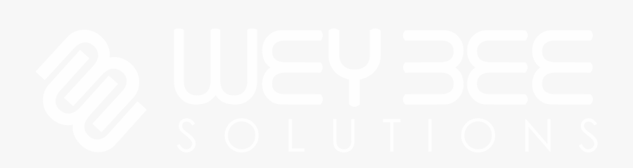 Acrolawns Logo Weybee Solutions - Fête De La Musique, Transparent Clipart