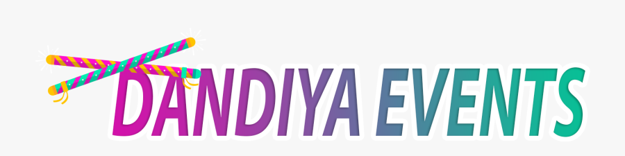 Electric Blue, Transparent Clipart