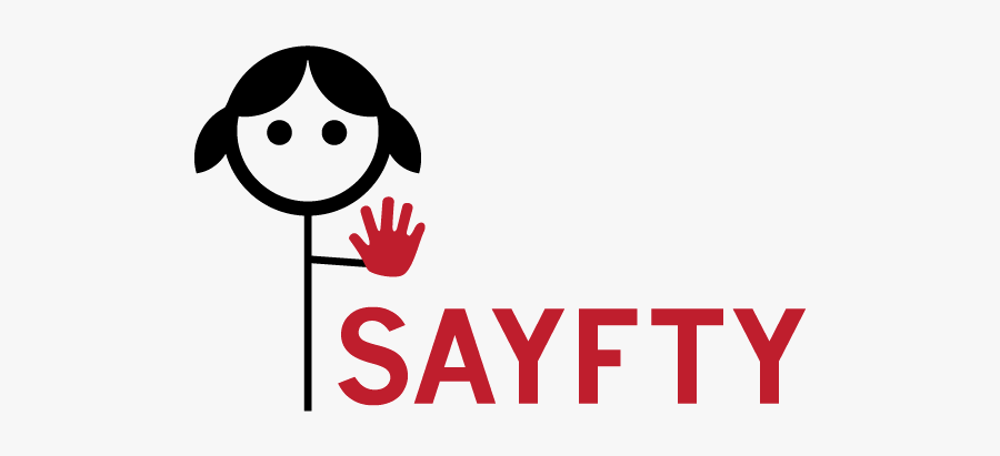 Navratri - Women Safety Logos, Transparent Clipart