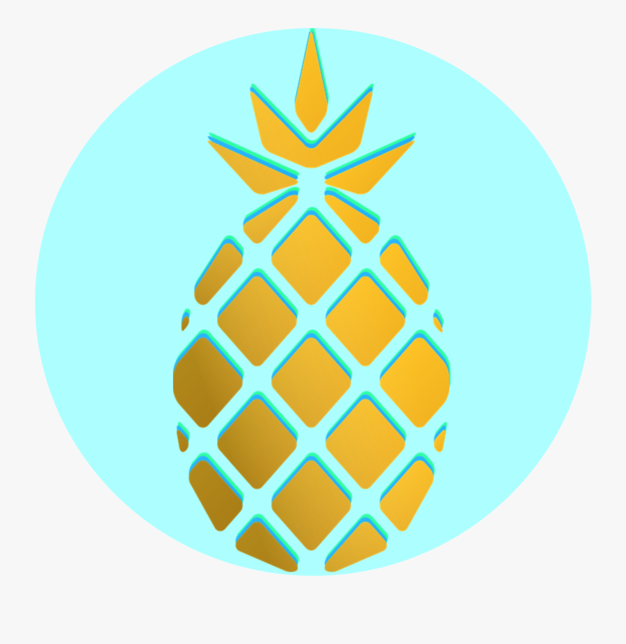 Toiletry Bag Clipart , Png Download - Pop Art Flamant Rose, Transparent Clipart