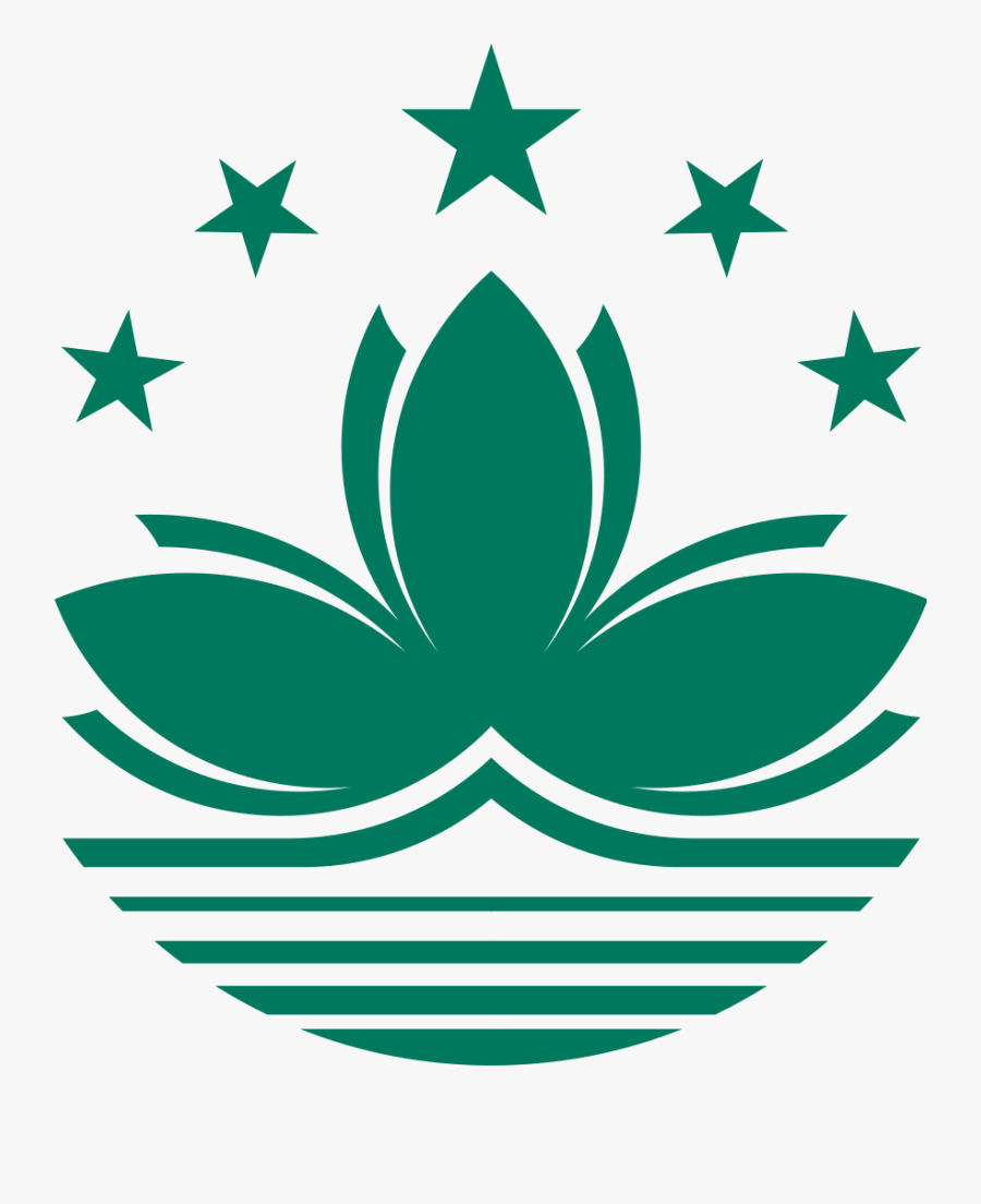 Hong Kong Flower Icon, Transparent Clipart