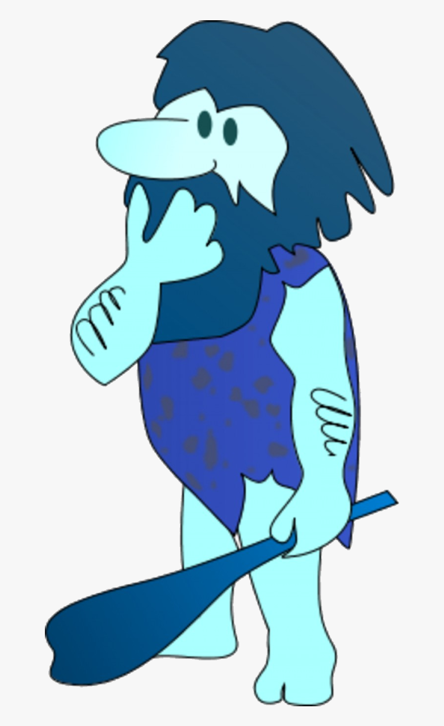 Steelers Birthday Hat Vector Transparent Png - Cartoon, Transparent Clipart