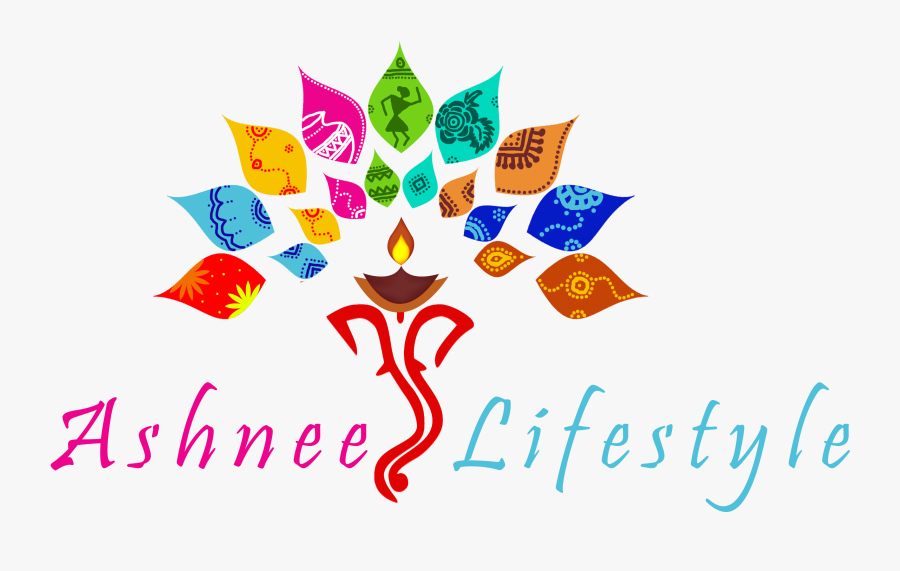 Graphic Design, Transparent Clipart