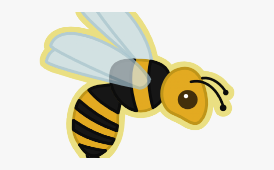 Wasp Clipart Wasp Nest - Portable Network Graphics, Transparent Clipart