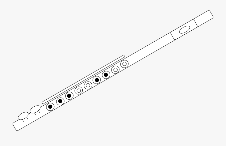 Drinking Straw, Transparent Clipart