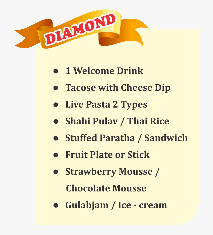 Colorfulness, Transparent Clipart