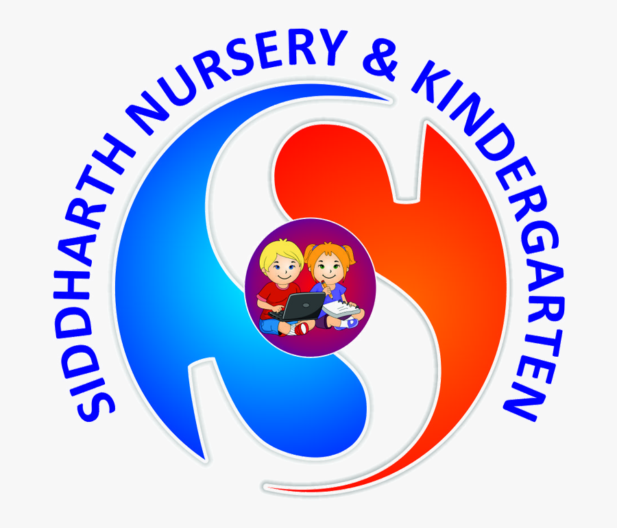 Siddharth Nursery Dahod, Transparent Clipart