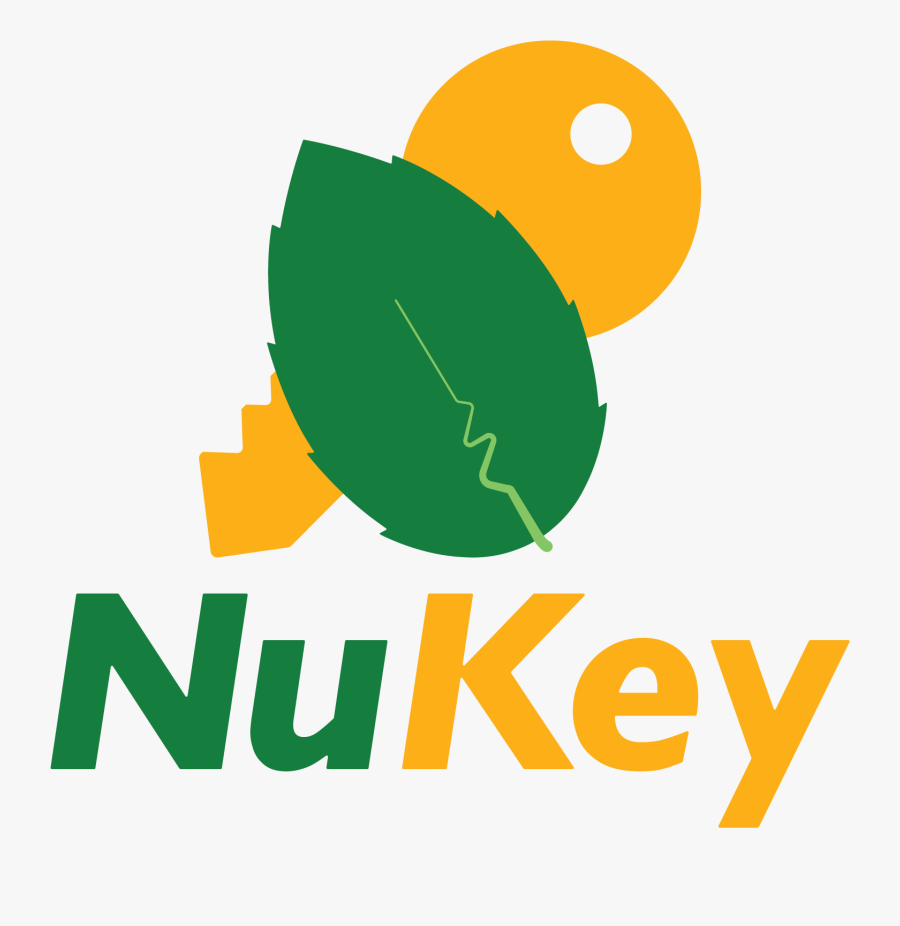 Graphic Design, Transparent Clipart