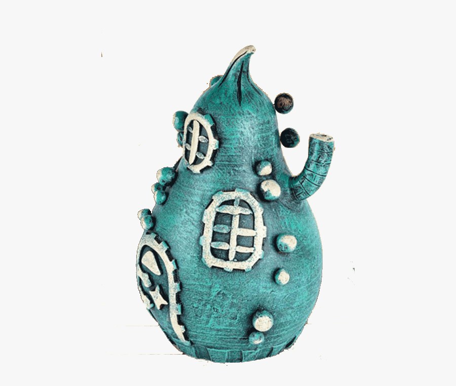 Cake Decorating, Transparent Clipart