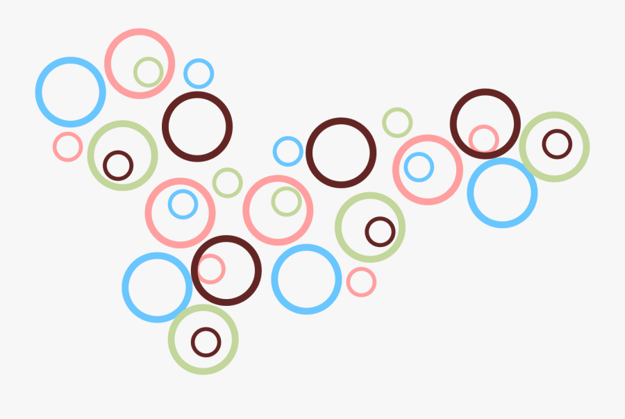 Art,graphic Design - Transparent Clipart Design Png, Transparent Clipart