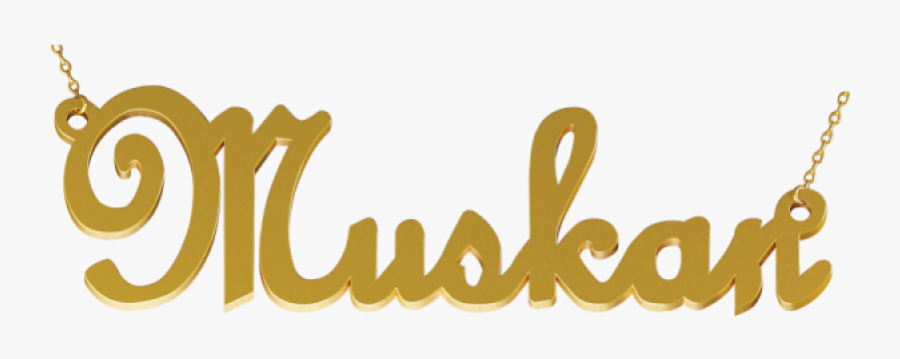 Png Jewellers Aundh Pune Address - Calligraphy, Transparent Clipart