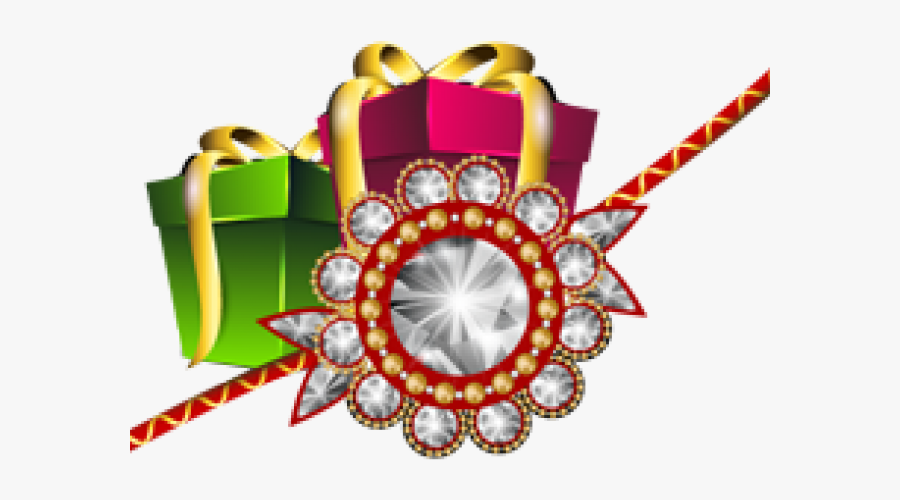 rakhi png images english raksha bandhan quotes free transparent clipart clipartkey rakhi png images english raksha