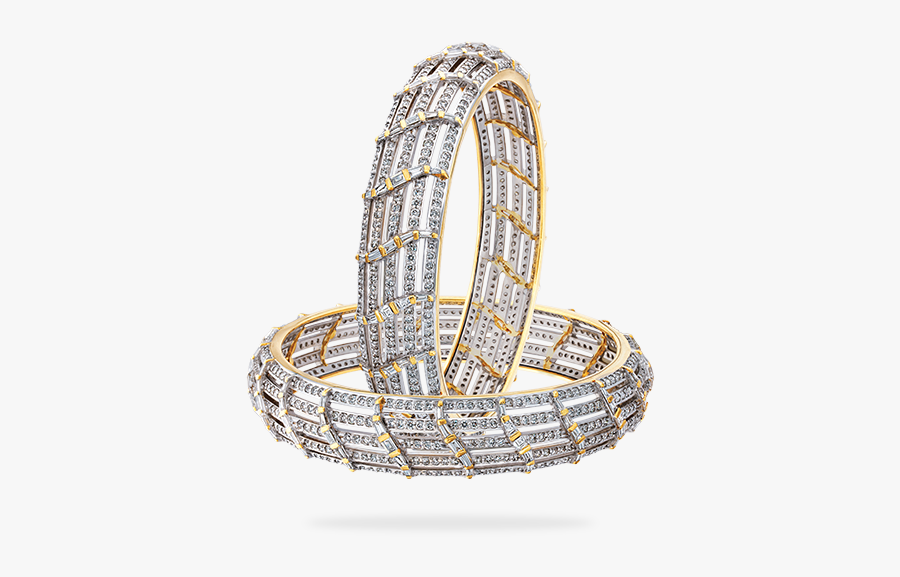 Png Jewellers Aundh Pune - Engagement Ring, Transparent Clipart