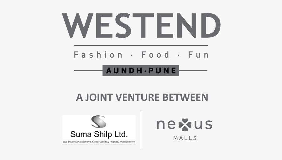 Png Jewellers Aundh Pune Address - Graphics, Transparent Clipart