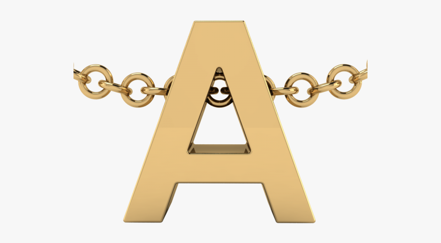 Png Jewellers Aundh Pune Address - Sign, Transparent Clipart