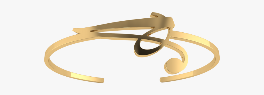 Png Jewellers Aundh Pune - Circle, Transparent Clipart