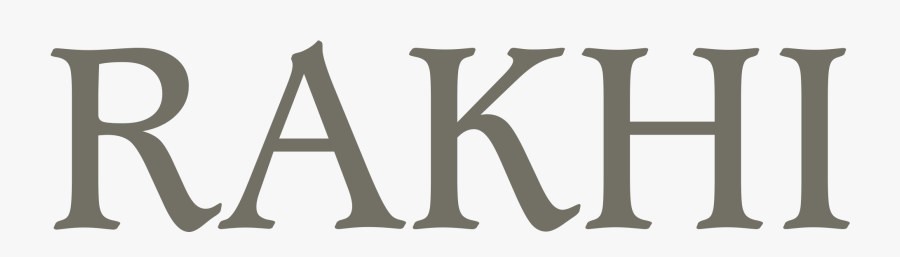 Calligraphy, Transparent Clipart