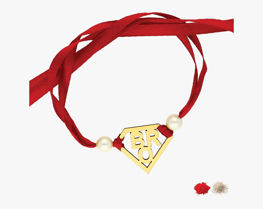 Necklace, Transparent Clipart