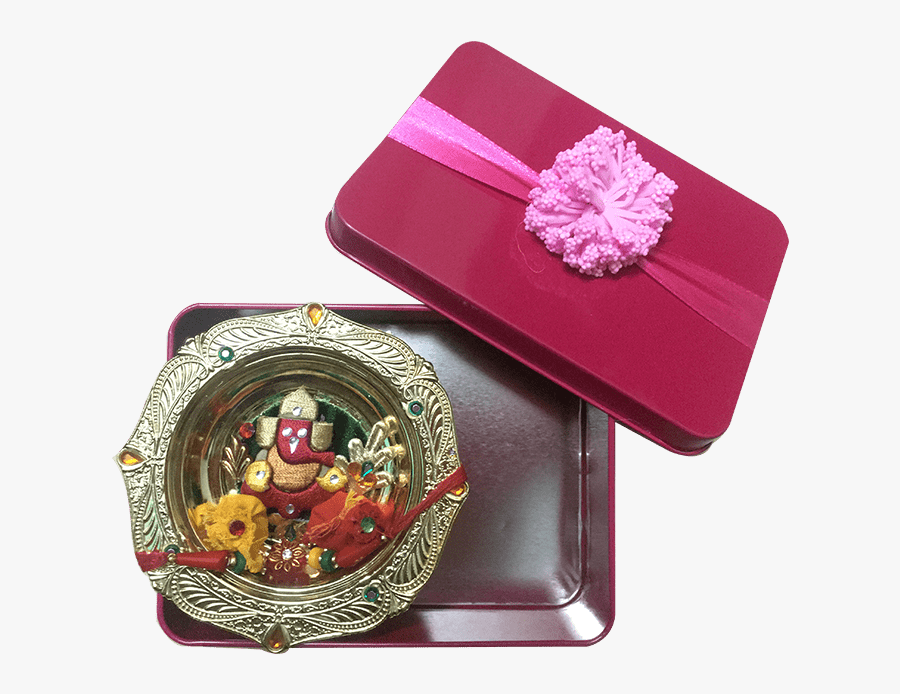 Siblings Drawing Raksha Bandhan - Raksha Bandhan, Transparent Clipart