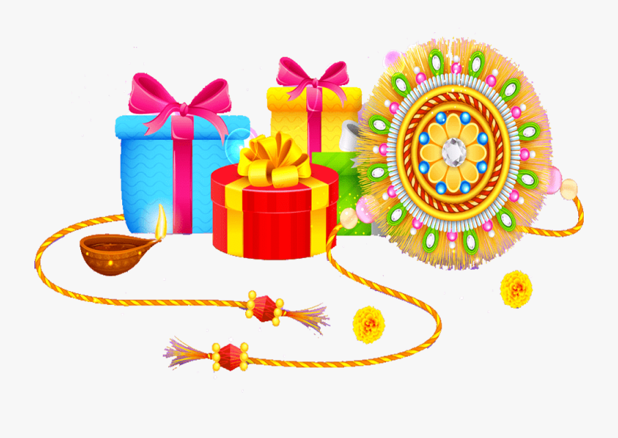 Decoration, Transparent Clipart