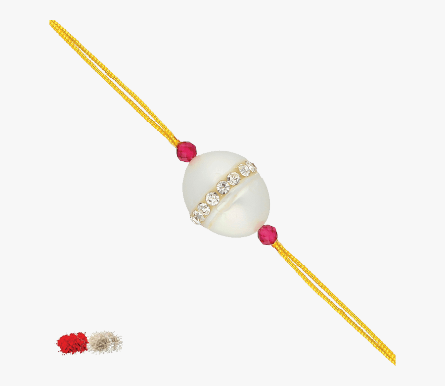 Bead, Transparent Clipart