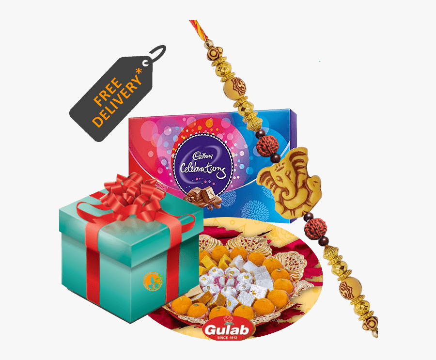 Diwali, Transparent Clipart
