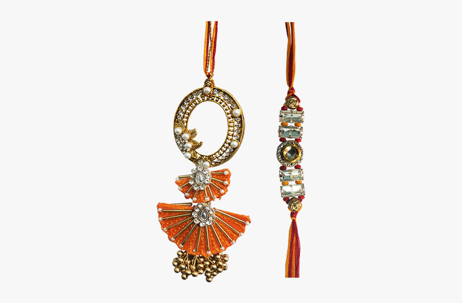 Earrings, Transparent Clipart