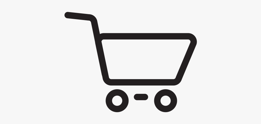 "
 Class="lazyload Lazyload Mirage Cloudzoom Featured - Line Art, Transparent Clipart