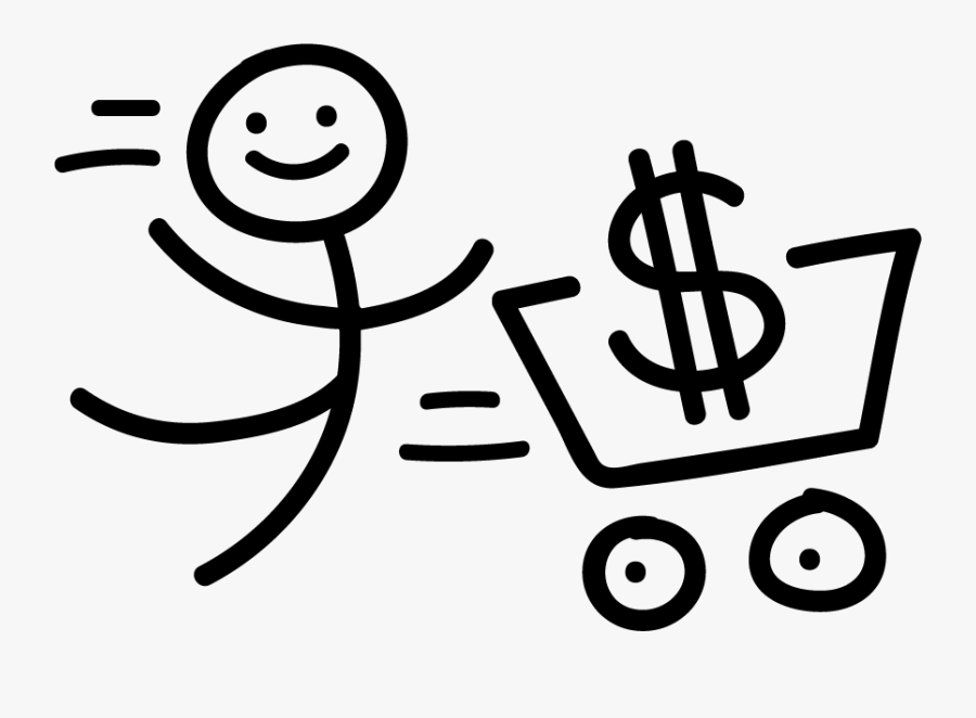 Rewards, Transparent Clipart