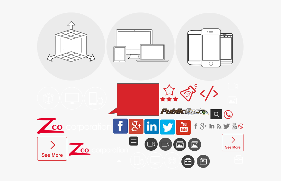 Diagram, Transparent Clipart