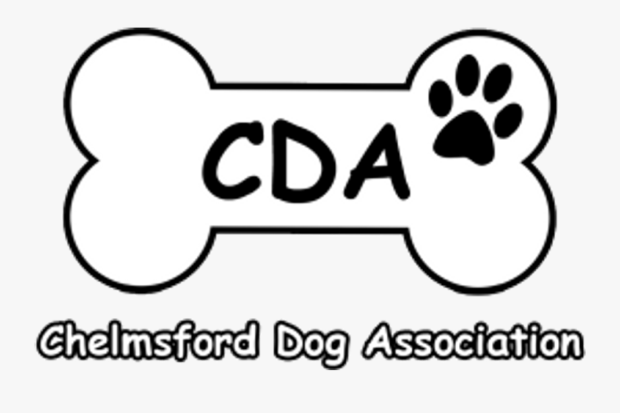 Brick Clip Art Black And White, Transparent Clipart