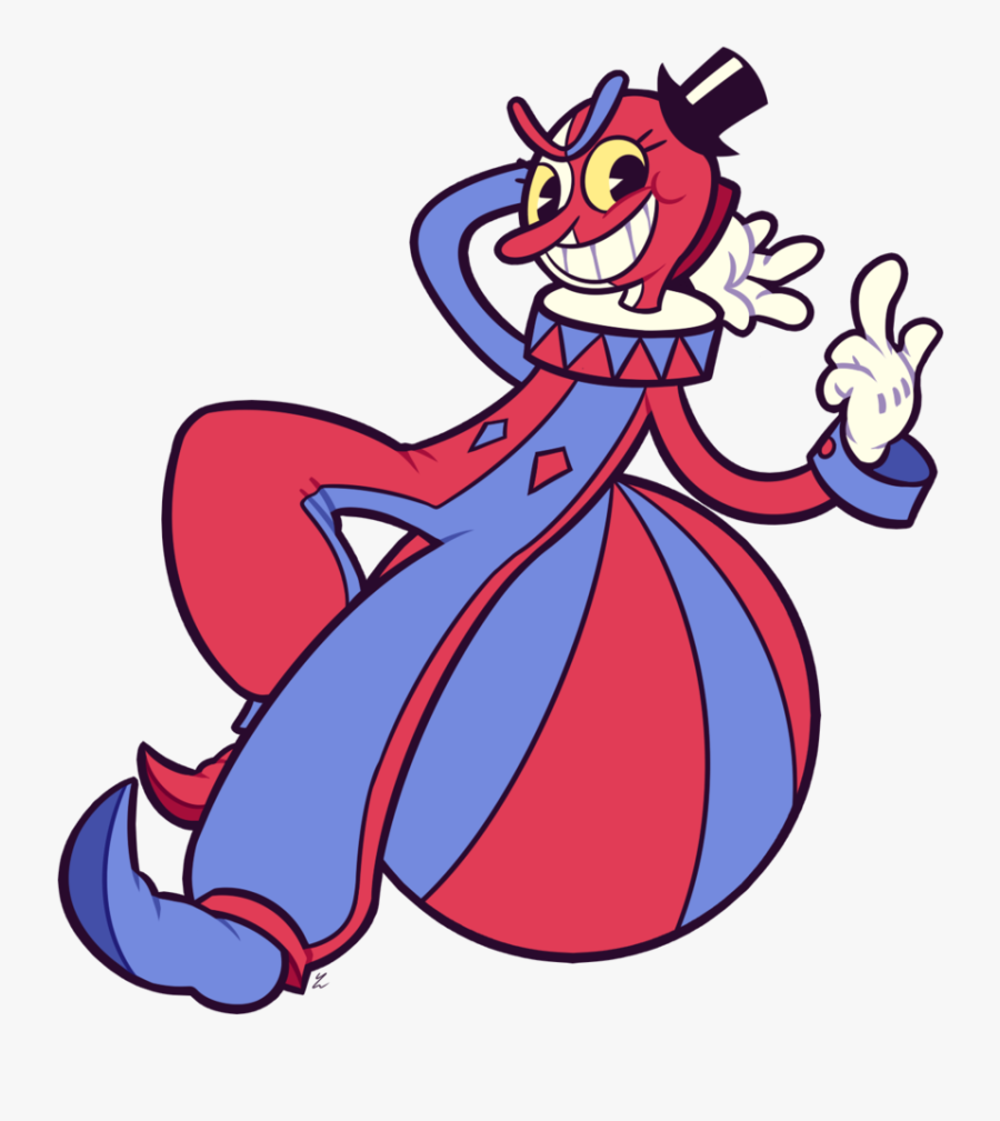 Image Black And White Download Beppi By Yatsunote On, Transparent Clipart