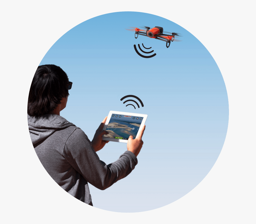 Iphone Texting Clipart, Transparent Clipart