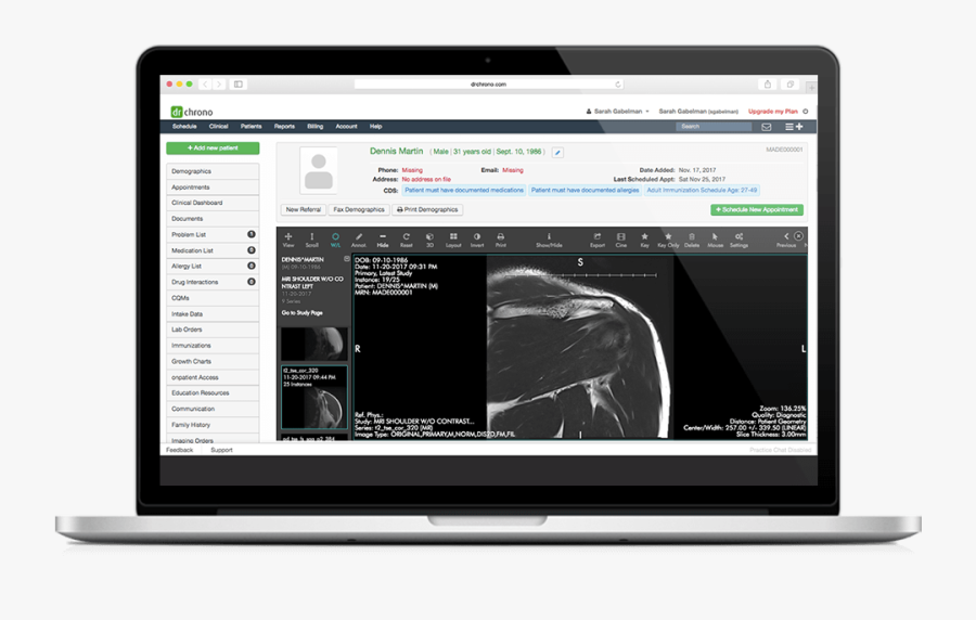 Iphone Texting Clipart, Transparent Clipart