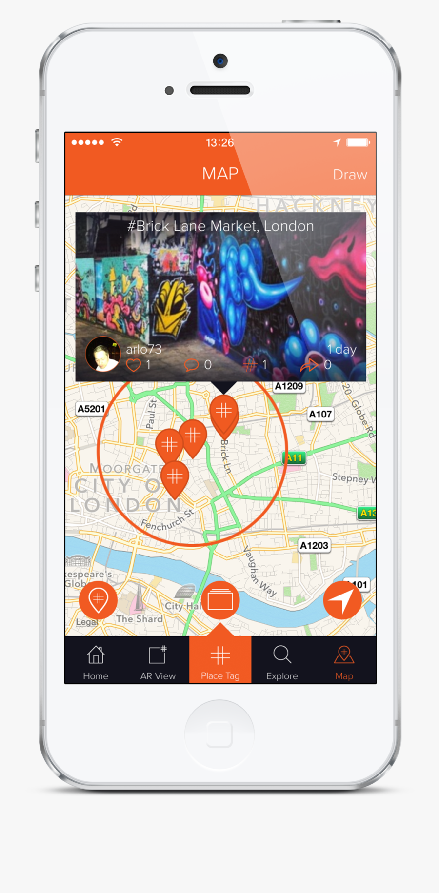 Iphone Texting Clipart, Transparent Clipart