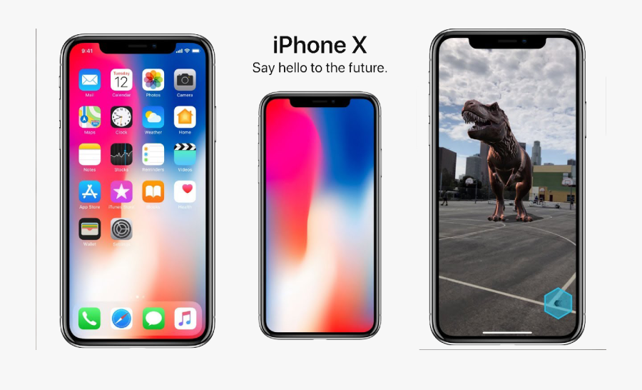 Iphone Texting Clipart, Transparent Clipart