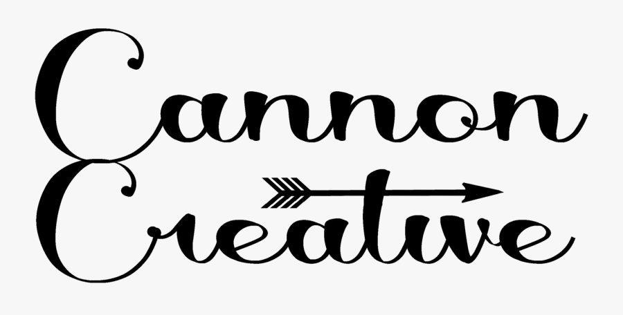 Cotton Clipart Cotton Wreath, Transparent Clipart