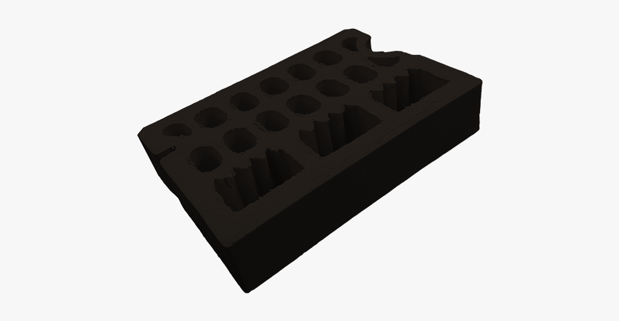 Frontis Brick Aislado Lanzarote, Transparent Clipart