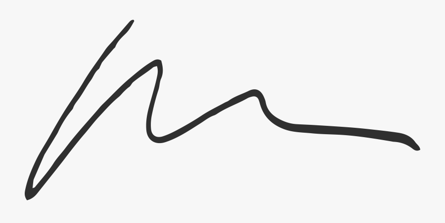 Brick Clip Art Black And White, Transparent Clipart