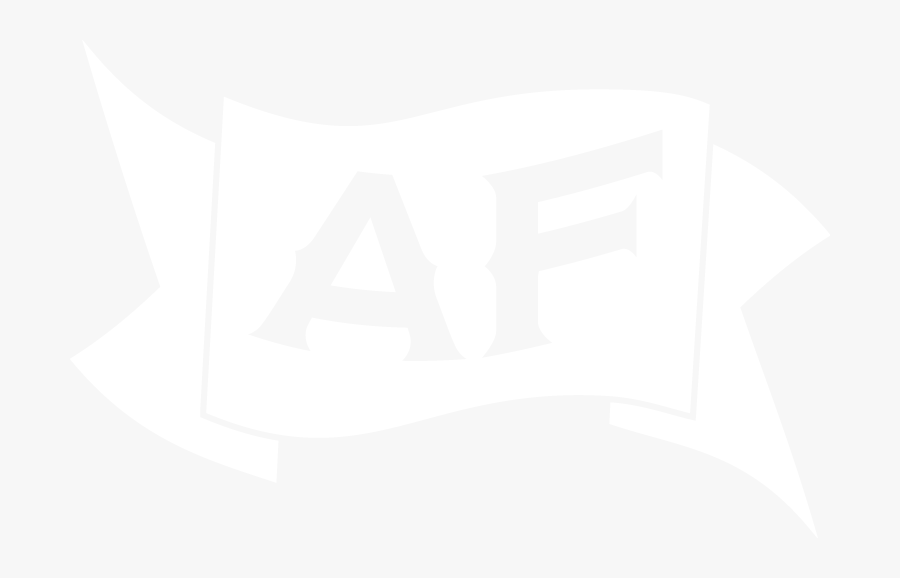 Placeholder, Transparent Clipart