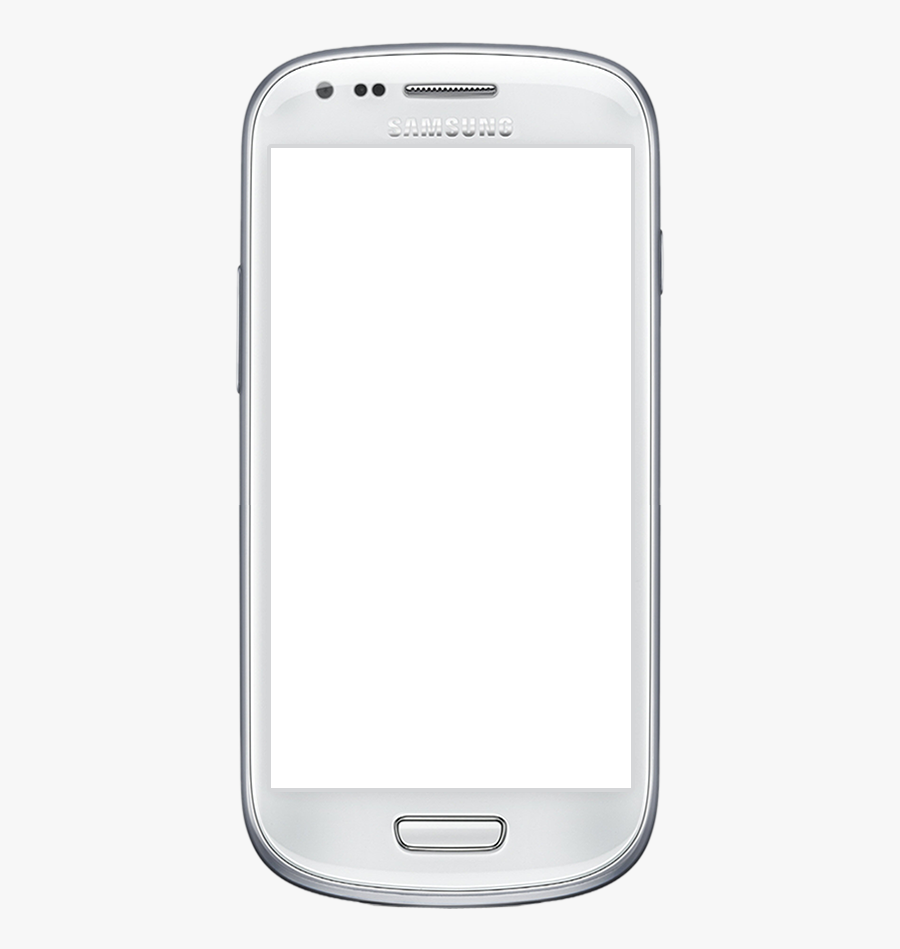 Iphone Texting Clipart, Transparent Clipart