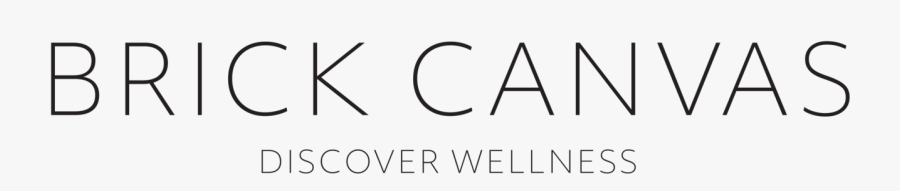 Brick Clip Art Black And White, Transparent Clipart