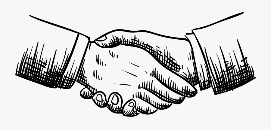 Brick Clip Art Black And White, Transparent Clipart