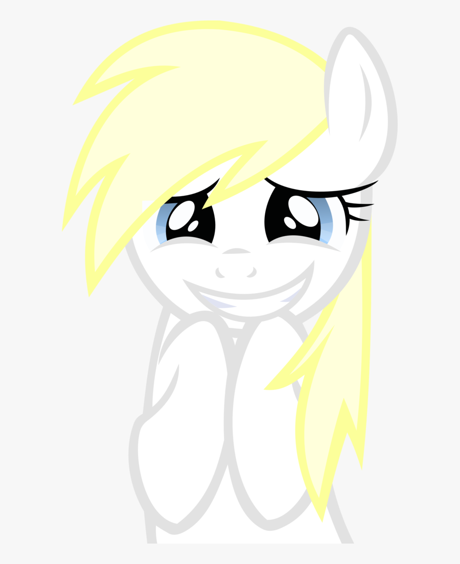 Accu, Blonde, Embarrassed, Female, High Res, Holding, Transparent Clipart