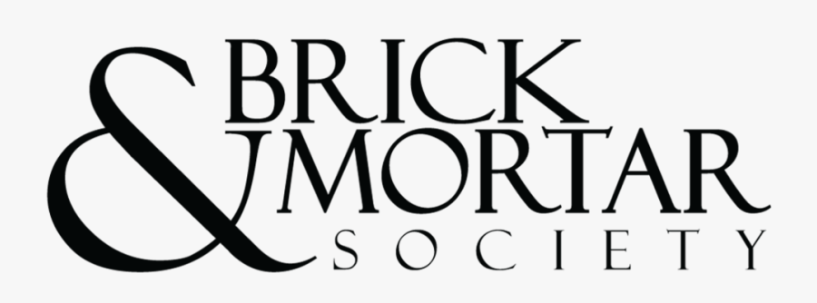 Logo Blk Only, Transparent Clipart