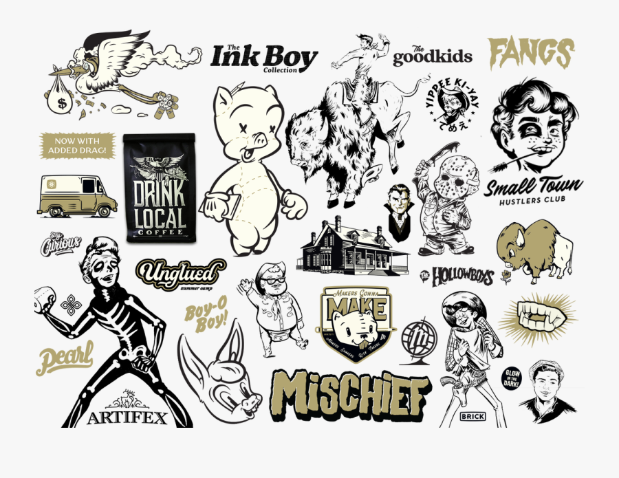 Picture, Transparent Clipart