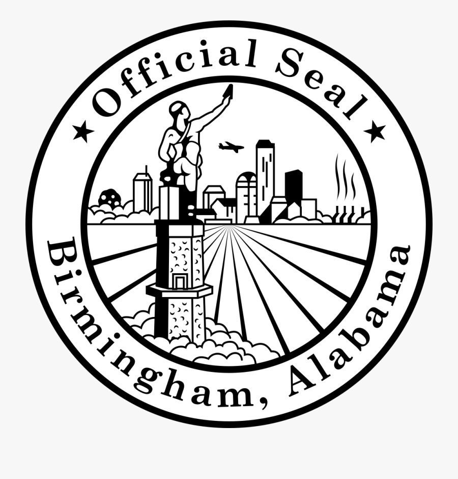 Brick Clip Art Black And White, Transparent Clipart