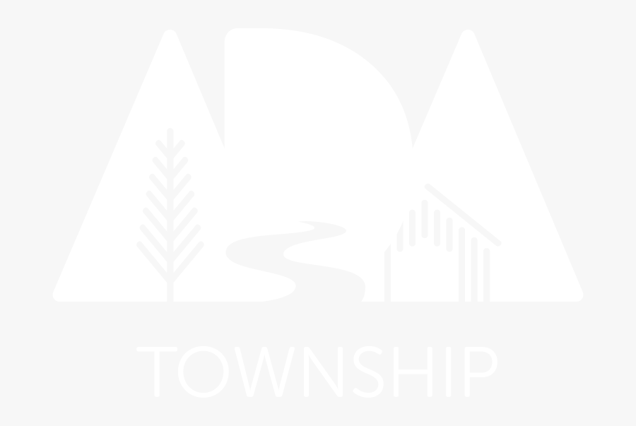 Brick Clip Art Black And White, Transparent Clipart